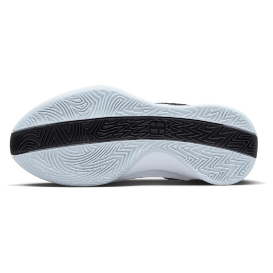 Nike Sabrina 1 ''Magnetic''